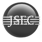 JSEC Logo